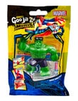 Heroes of Goo Jit Zu Marvel Minis Series 5, Assorted product photo View 07 S