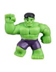 Heroes of Goo Jit Zu Marvel Minis Series 5, Assorted product photo View 08 S