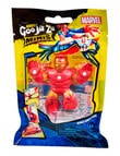 Heroes of Goo Jit Zu Marvel Minis Series 5, Assorted product photo View 09 S