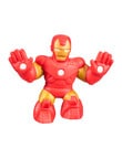 Heroes of Goo Jit Zu Marvel Minis Series 5, Assorted product photo View 10 S