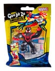 Heroes of Goo Jit Zu Marvel Minis Series 5, Assorted product photo View 11 S
