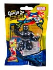 Heroes of Goo Jit Zu Marvel Minis Series 5, Assorted product photo View 13 S