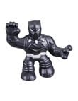 Heroes of Goo Jit Zu Marvel Minis Series 5, Assorted product photo View 14 S