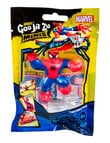 Heroes of Goo Jit Zu Marvel Minis Series 5, Assorted product photo View 17 S