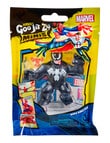 Heroes of Goo Jit Zu Marvel Minis Series 5, Assorted product photo View 19 S