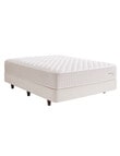 Naturesleep Firm Feel Bedset product photo View 02 S