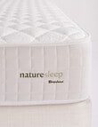 Naturesleep Firm Feel Bedset product photo View 03 S