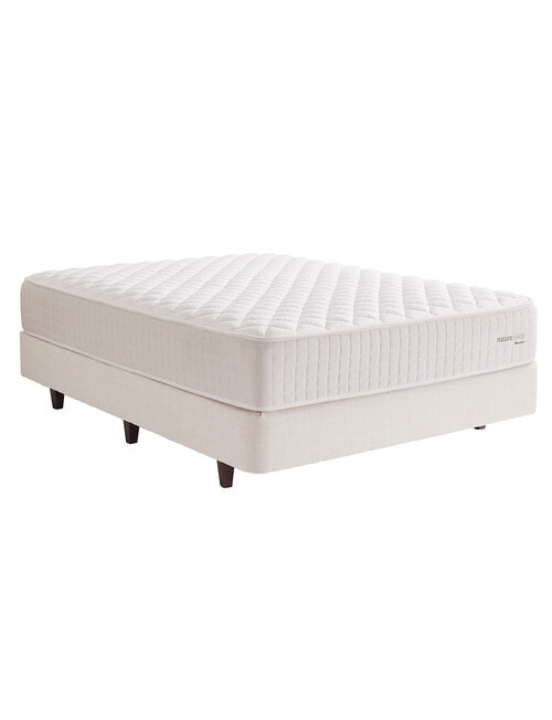 Naturesleep Firm Feel Bedset product photo View 02 L