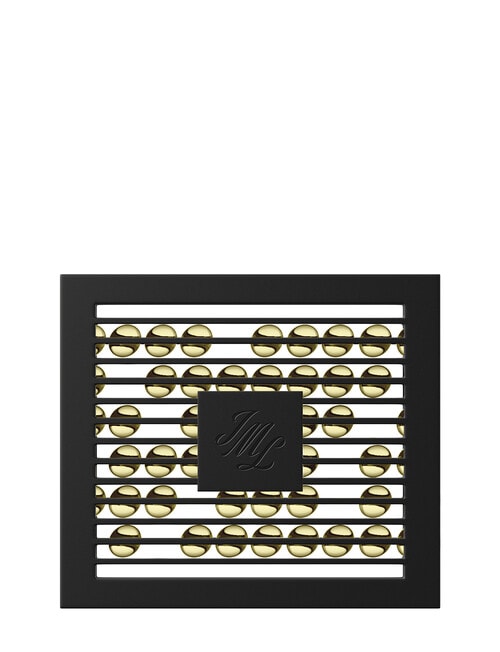 Jo Malone London Lime, Basil & Mandarin Car Diffuser Cartridge product photo