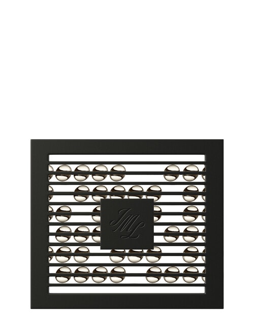 Jo Malone London Peony & Blush Suede Car Diffuser Cartridge product photo