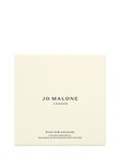 Jo Malone London Peony & Blush Suede Car Diffuser Cartridge product photo View 02 S