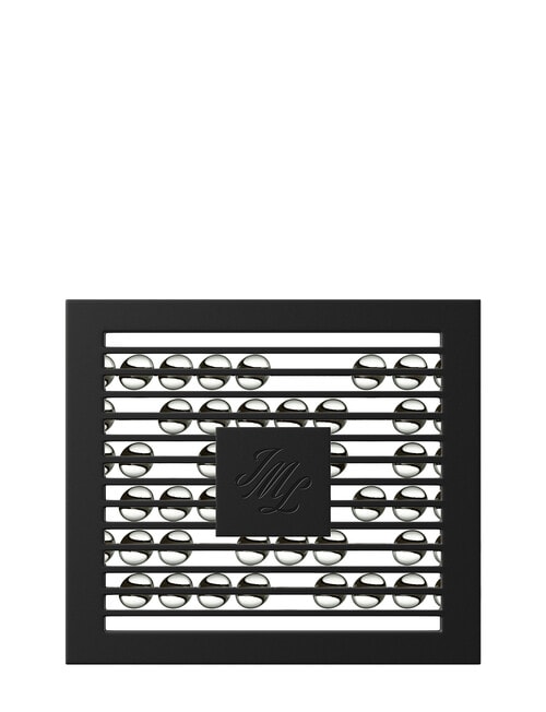 Jo Malone London Wood Sage & Sea Salt Car Diffuser Cartridge product photo