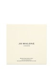 Jo Malone London Wood Sage & Sea Salt Car Diffuser Cartridge product photo View 02 S