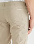 Kauri Trail Hunua Pant, Tan product photo View 04 S
