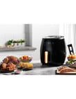 Russell Hobbs Brooklyn 5.7 Litre Air Fryer, RHAF15 product photo View 06 S
