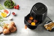 Russell Hobbs Brooklyn 5.7 Litre Air Fryer, RHAF15 product photo View 08 S