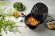 Russell Hobbs Brooklyn 5.7 Litre Air Fryer, RHAF15 product photo View 09 S