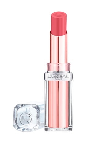 L'Oreal Paris Color Riche Glow Paradise Balm-in Lipstick product photo