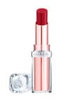 L'Oreal Paris L'Oreal Paris Color Riche Glow Paradise Balm-in Lipstick product photo