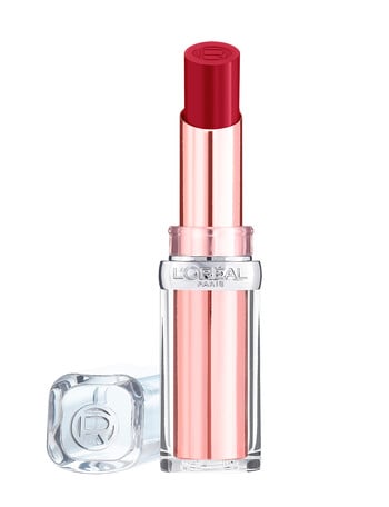 L'Oreal Paris L'Oreal Paris Color Riche Glow Paradise Balm-in Lipstick product photo