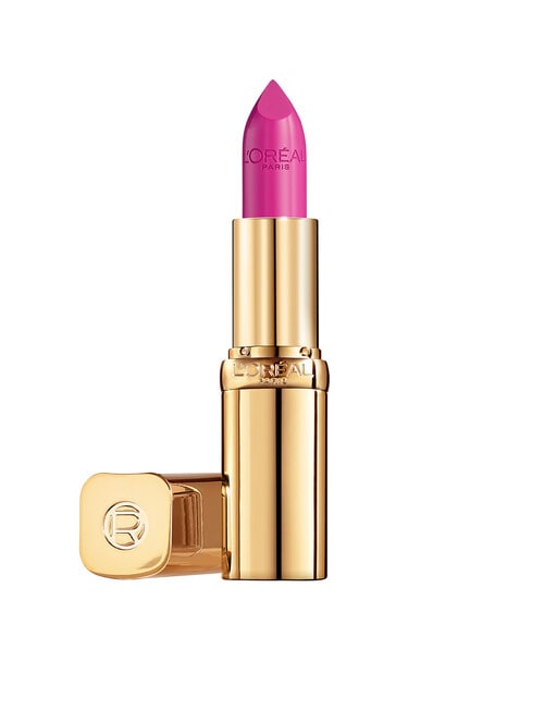L'Oreal Paris L'Oreal Paris Color Riche Lipstick product photo