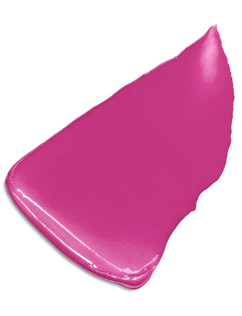 L'Oreal Paris L'Oreal Paris Color Riche Lipstick product photo View 02 L