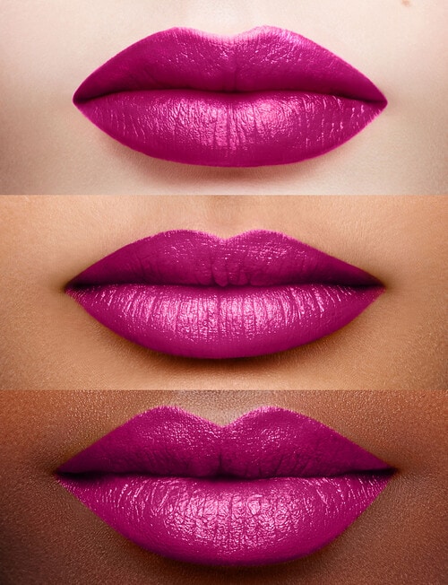 L'Oreal Paris L'Oreal Paris Color Riche Lipstick product photo View 03 L