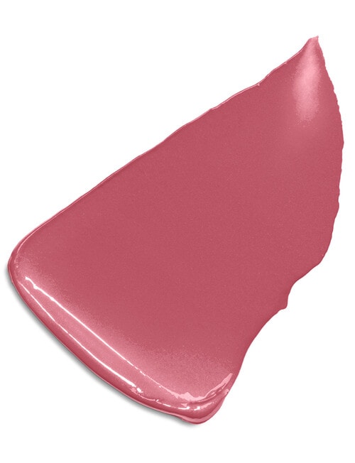 L'Oreal Paris Color Riche Lipstick product photo View 02 L
