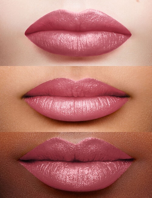 L'Oreal Paris Color Riche Lipstick product photo View 03 L