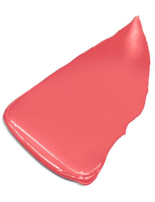 L'Oreal Paris L'Oreal Paris Color Riche Lipstick product photo View 02 L