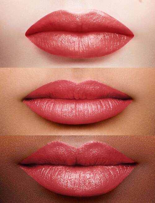 L'Oreal Paris L'Oreal Paris Color Riche Lipstick product photo View 03 L