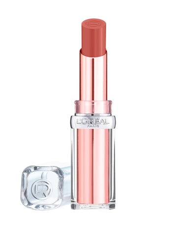 L'Oreal Paris Color Riche Glow Paradise Balm-in Lipstick product photo