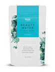 Morlife Beauty Water, Calm Berry product photo