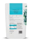 Morlife Beauty Water, Calm Berry product photo View 02 S