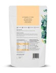 Morlife Beauty Water, Zesty C product photo View 02 S