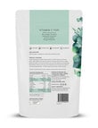 Morlife Beauty Greens, Watermelon Mint product photo View 02 S