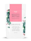 Morlife Beauty Antiox, Berry Deluxe product photo