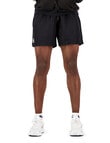Canterbury Anchor Tactic Short, Black product photo