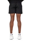 Canterbury Anchor Tactic Short, Black product photo View 02 S