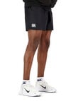 Canterbury Anchor Tactic Short, Black product photo View 03 S