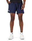 Canterbury Anchor Tactic Short, Navy product photo