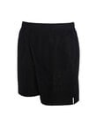 Canterbury Tonal Tactic Short, Black product photo View 03 S
