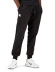 Canterbury Anchor Fleece Pant, Black product photo