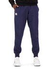 Canterbury Anchor Fleece Pant, Navy product photo