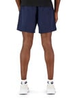 Canterbury Anchor Tactic Short, Navy product photo View 02 S