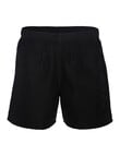 Canterbury Tonal Tactic Short, Black product photo