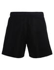 Canterbury Tonal Tactic Short, Black product photo View 02 S