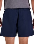 Canterbury Tonal Tactic Short, Navy product photo View 02 S