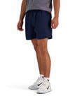 Canterbury Tonal Tactic Short, Navy product photo View 03 S