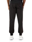 Canterbury Anchor Fleece Pant, Black product photo View 02 S